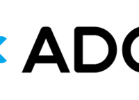 ADGMは、運用資産（AUM）が54％増加し、有効なライセンス数が1万4,000件近くに達したことで、アブダビのグローバル金融ハブとしての地位をさらに強固なものにした