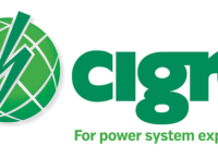 CIGRE 2026：新たな電化時代に向けた電力網の構築