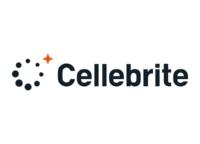 Cellebrite Federal Solutions, Inc.（CFSI）、U.S. Department of Warの高度なサイバーセキュリティ基準を満たし、連邦政府業務のセキュリティ確保への取り組みを強化