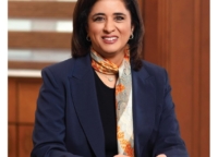 Hanan H. Balkhy 博士がWHO事務局長選への立候補を表明し、「世界が信頼できるWHO」を約束
