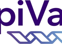 EpiVax、人工知能を活用した免疫原性予測モデルを発表