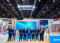 FP Markets、フォレックス・エキスポ・ドバイ2026（Forex Expo Dubai 2026）で「年間最優秀FXブローカー」を受賞