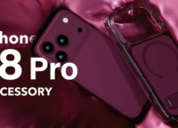 iPhone 18 Proを究極に保護！PGA「Premium Style」で叶える最適なアクセサリー選び