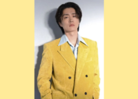 真田ナオキ「ハッピーアイスクリーム」中毒性の秘密！宮根誠司作詞の新キラーチューンをSNSでいち早く楽しむ方法