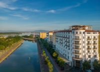 「Hotel Royal Hoi An – The Legacy By The River 」が、ワールド・トラベル・アワード(World Travel Awards)において「ベトナム・リーディング・リバーフロント・ホテル 2026(Vietnam’s Leading Riverfront Hotel 2026)」に選出