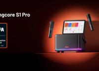 Singcoreが「S1 Pro」を発表:オールインワンAIカラオケシステムが2026年10月にKickstarterで発売開始