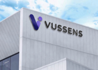 VUSSENS、米ニュージャージー州に米国本社を設立 AIを活用したグローバル美容市場分析プラットフォームを正式ローンチ