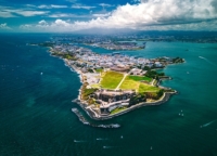 Nobu、プエルトリコ初進出となる「Nobu Hotel and Restaurant San Juan」の開設を発表