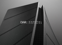 DAR GLOBAL CAPITAL PARTNERS、グローバル投資方針の下でドバイの価値の高い不動産投資機会に注力