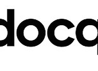 Docquity、exMedioとの戦略提携を深化し、「Asian Healthcare Intelligence」を日本へ展開