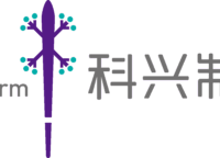 国際協力の新たな機会：Kexing Biopharm、CPHI Milan 2026で存在感を示す