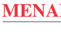 GeorgiamuneとMenarini Group、ファーストインクラス経口がん免疫療法薬GIM-621の独占的グローバルライセンス・共同開発契約を締結