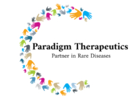 Paradigm Therapeutics, Inc.、表皮水疱症を対象とするSD-101(Zorblesia™)第3相試験で最初の患者登録を発表