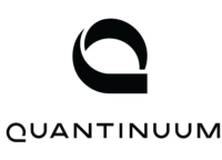 QuantinuumとThe University of Western Australiaが提携、オーストラリアの量子技術力を強化