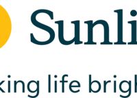 Sunlife、新たなグローバルブランドを発表