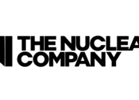 The Nuclear Company、ケンタッキー州ルイス郡に6.6ギガワットの原子力発電拠点「Prosperity One」を発表