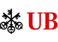 アート・バーゼルとUBSによる2026年グローバル・アート収集動向調査: Z世代が最も支出額の多い世代に
