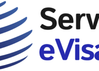 Service eVisa Indexの調査で判明：旅行者の4人に3人がESTA、英国ETA、eTAを初回申請で正しく完了