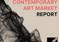 Artprice、2026年版「第33回現代アート市場年次報告書」を発表：記録的な取引、価格動向、市場勢力の均衡、グローバル・サウスのアーティスト