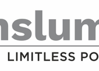 Translumina、複雑冠動脈疾患における薬剤コーティングバルーンのエビデンス確立を目指すSPARXグローバル無作為化比較試験を開始